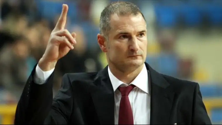 nenad-markovic