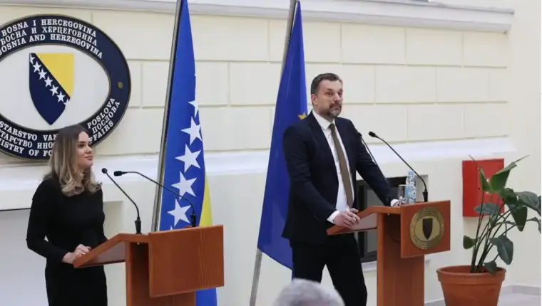 konakovic press