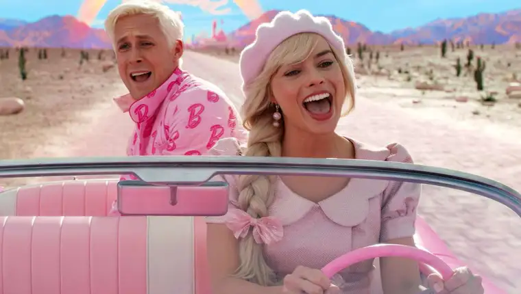 barbie-film