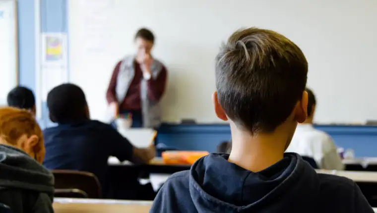 skola
