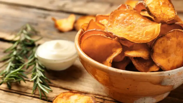 cips