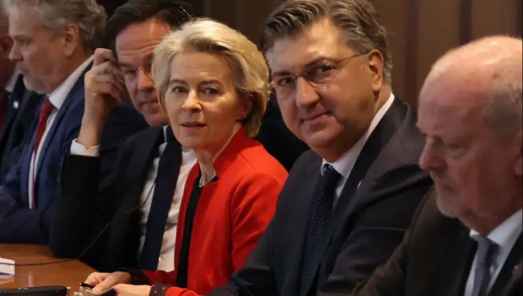 plenkovic 3