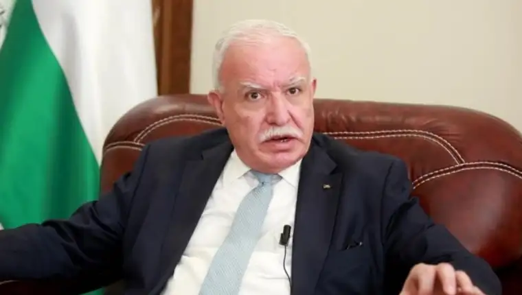 maliki 4