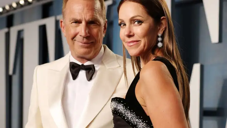kevin-costner-christine-baumgartner