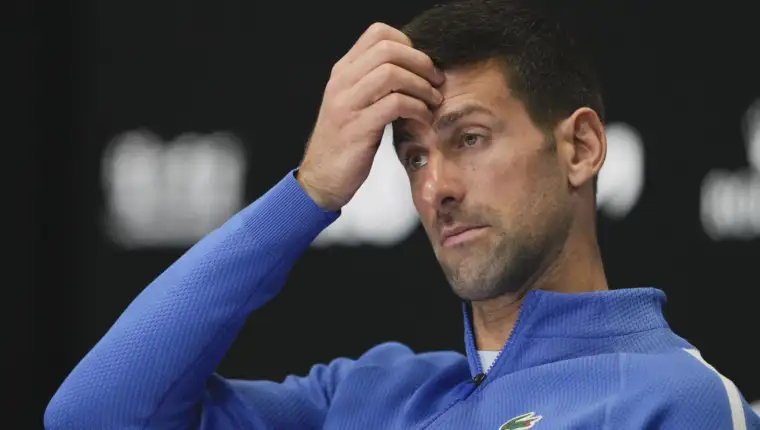 novak
