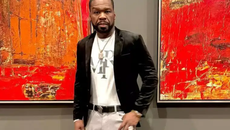 50 cent3