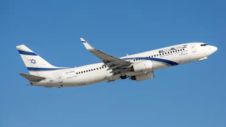 El Al