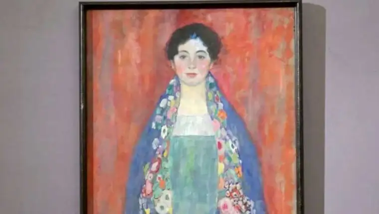 klimt