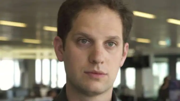 evan