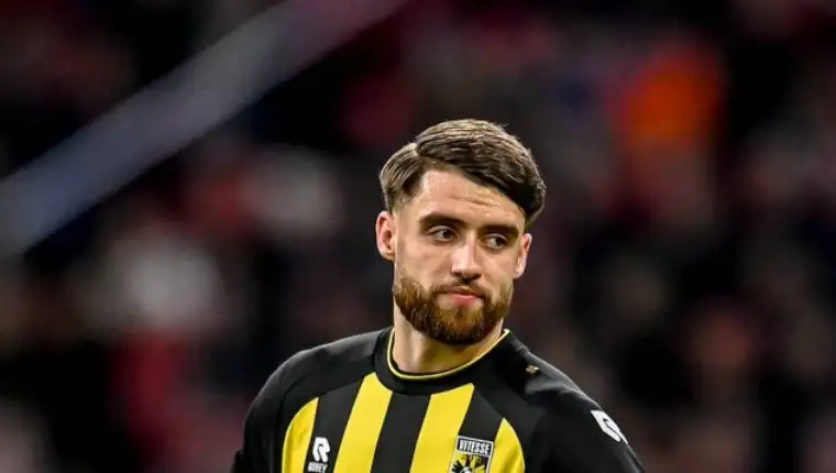 said hamulić