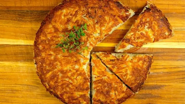 Potatoes-Rosti-2