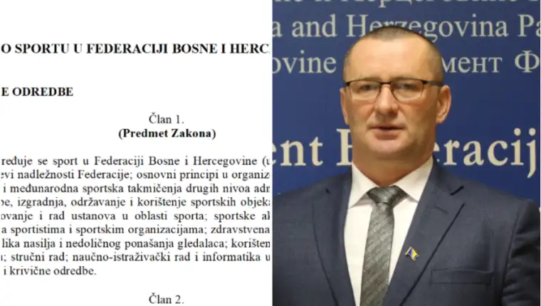 dautovic zakon 2
