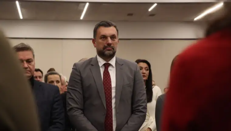 konakovic 4