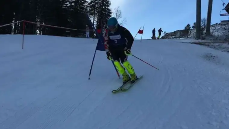 fis uztrka 23
