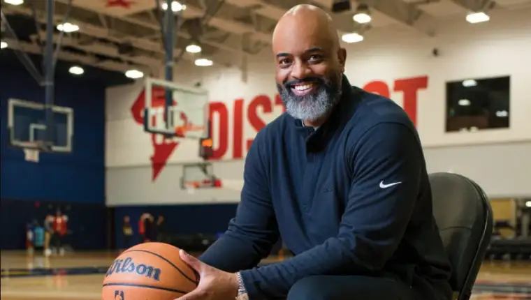 wes unseld 3