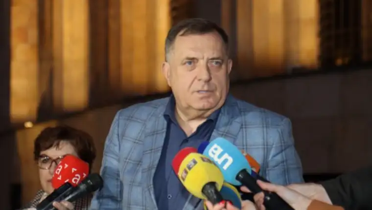 dodik 5