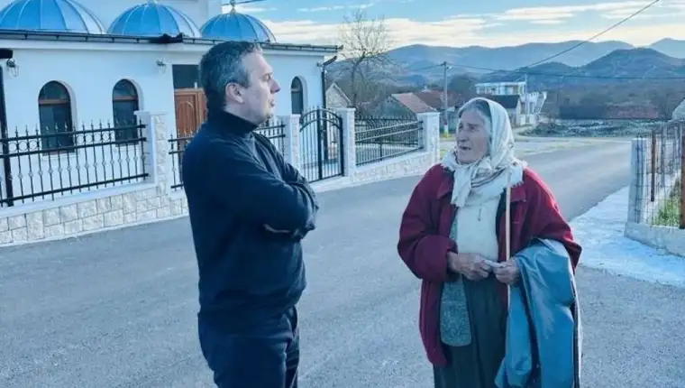 nerin dizdar neum