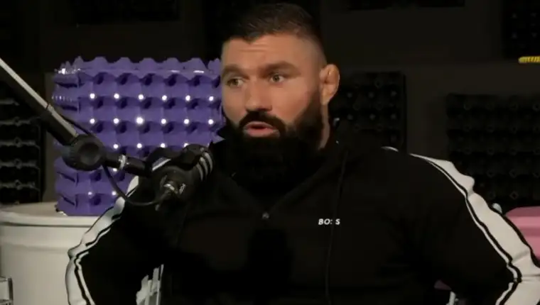 spahovic