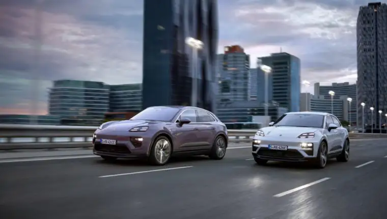 porsche macan2