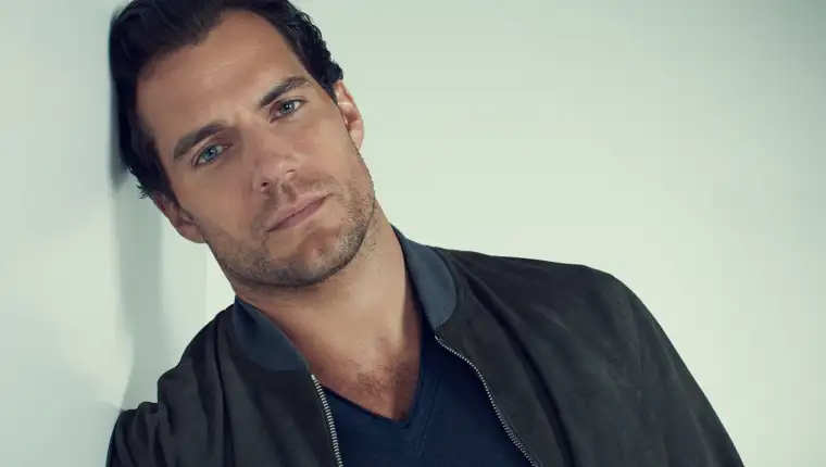 Henry_Cavill