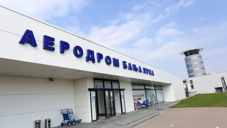 aerodrom-banja-luka