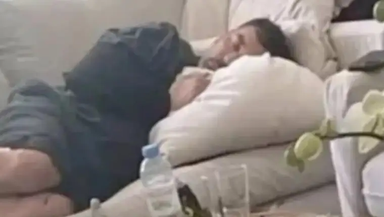 tiu