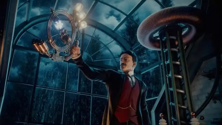 the-house-of-tesla--teaser-youtube_20240125091553_37-263