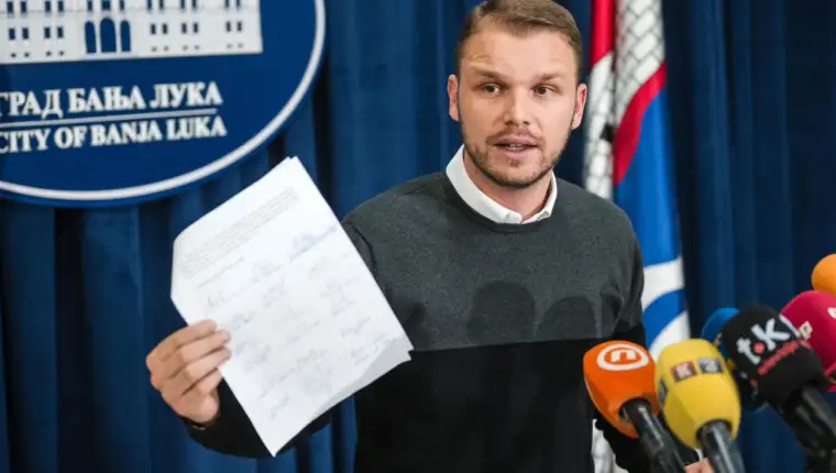 drasko stanivukovic
