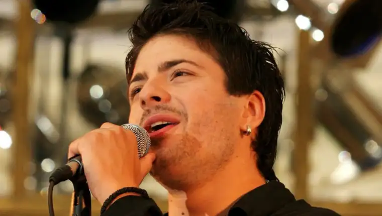tose proeski