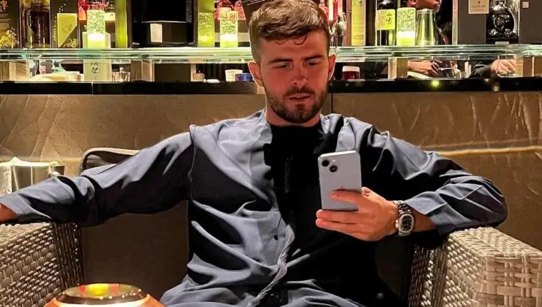 pjanic