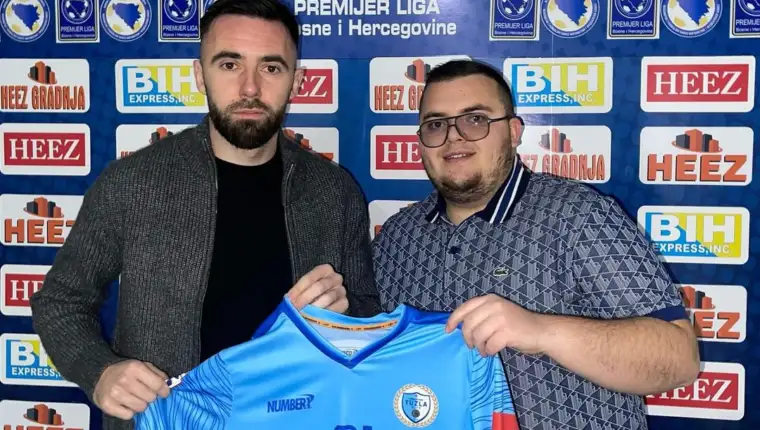 Đorđe Ćosić