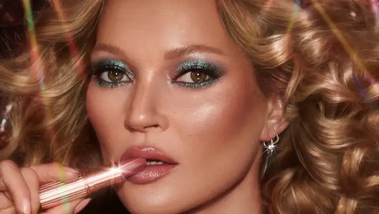 kate moss.jpg