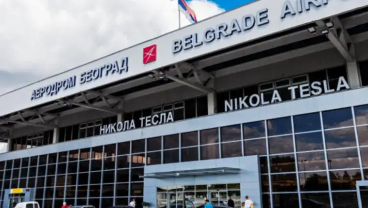 beograd wrodrorom 5