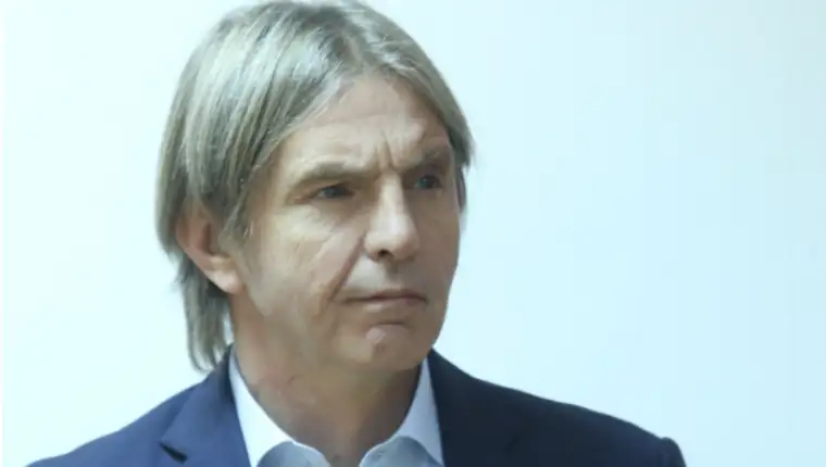 kojovic 4