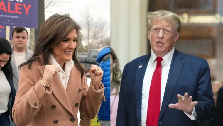 donald-trump-nikki-haley-faceoff-1706030125
