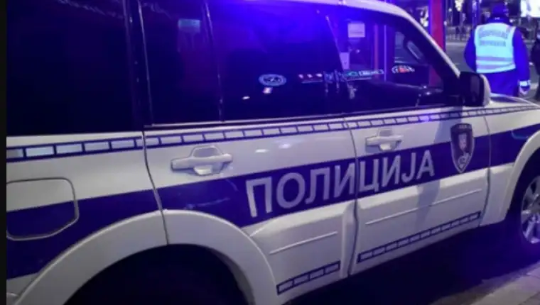 srbija policja 5