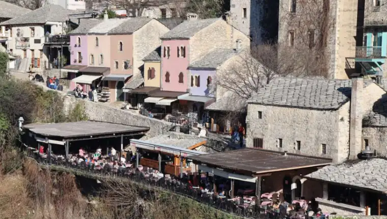 mostar 5