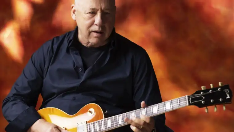 Knopfler.jpg