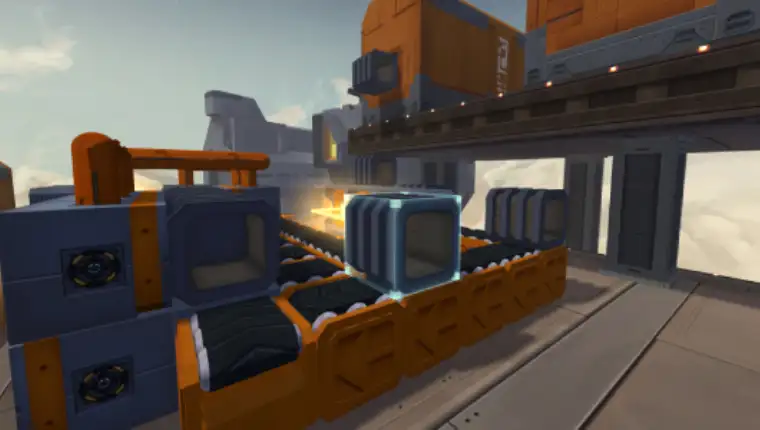 Infinifactory_2