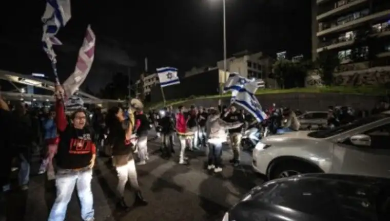 protest-tel-aviv-izrael-8-427x285