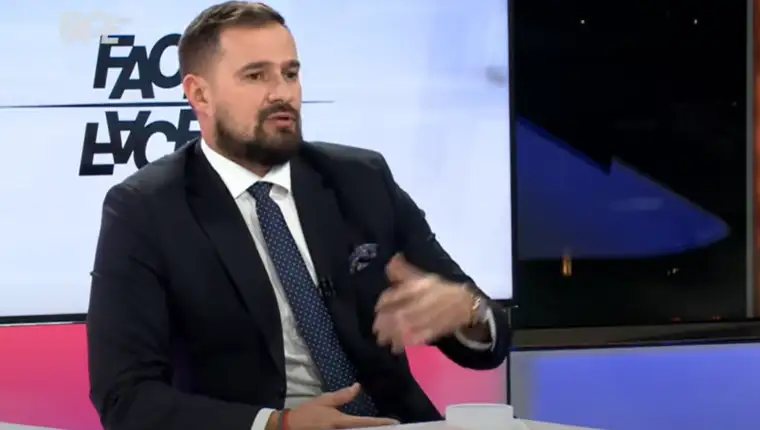fikret hodzic