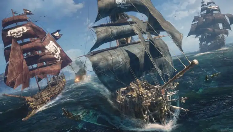 skull_and_bones_ship_classes_3840-0