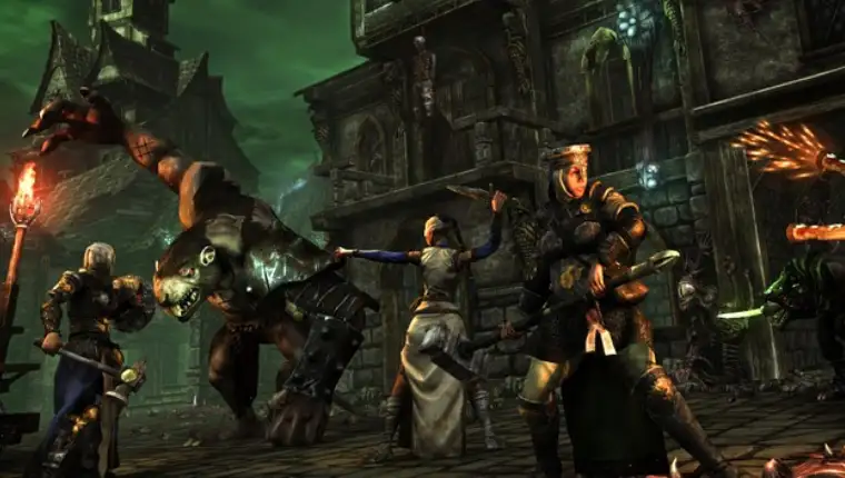 mordheim-city-of-the-damned-1