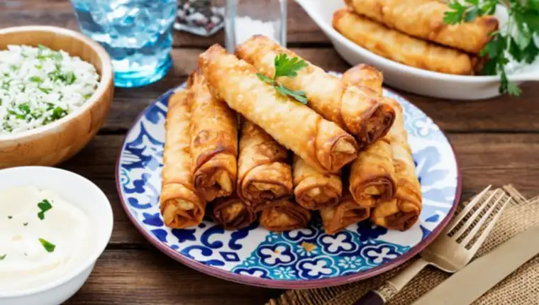 burek u rolnicama