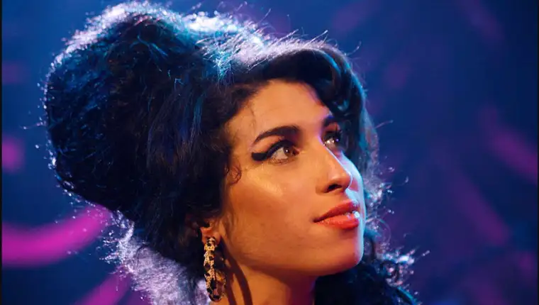 winehouse 3