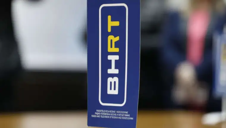 bhrt 4