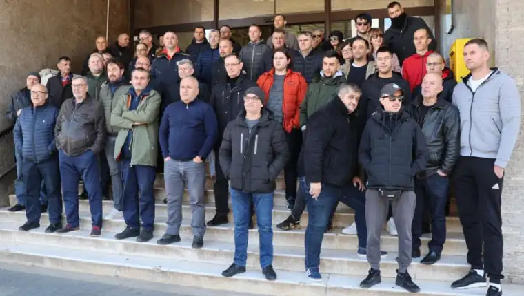 postari mostar 4