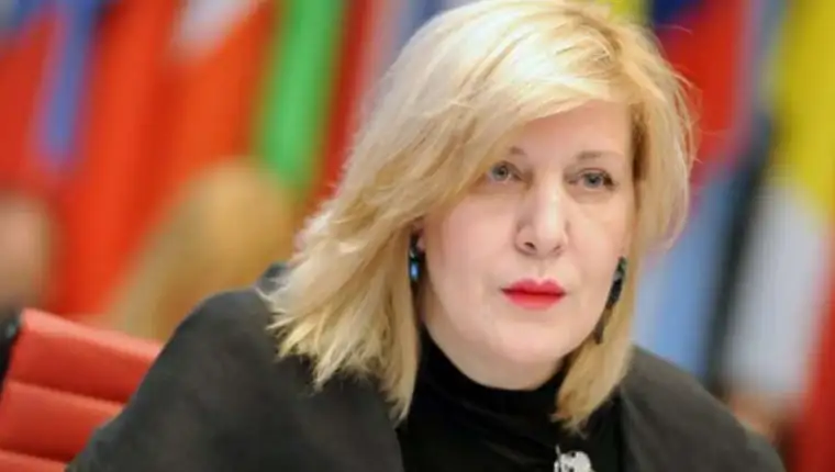 mijatovic 4