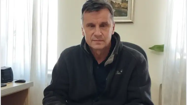 novalic 4