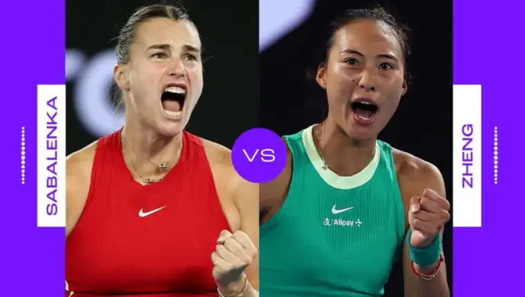 sabalenka zheng 5